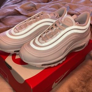 BRAND NEW nike air max 97
